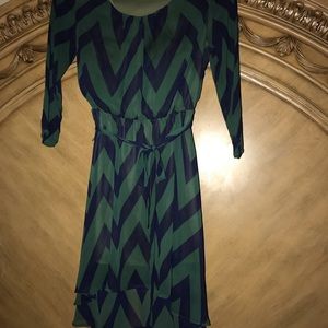 Very cute Freeway dress